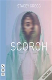 Capa do artigo Scorch