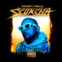 Scorcha - Vinil - Preview