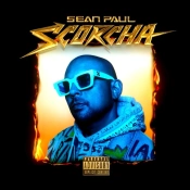 Capa do artigo Scorcha - Vinil