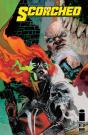 Scorched #20 - Preview