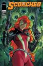 Scorched #29 - Preview