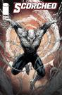 Scorched #31 - Preview
