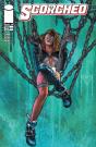 Scorched #35 - Preview