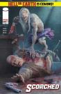 Scorched #37 - Preview