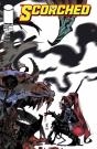 Scorched #40 - Preview