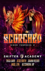 Scorched - Preview