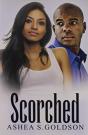Scorched - Preview