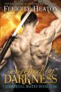 Scorched By Darkness - Preview