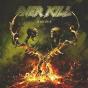 Scorched - CD - Preview