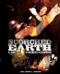Scorched Earth: A Jason & The Scorchers Scrapbook - Preview