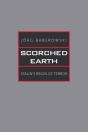 Scorched Earth - Preview