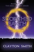 Scorched Earth