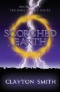 Scorched Earth - Preview