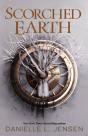 Scorched Earth - Preview