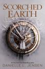 Scorched Earth - Preview