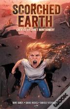 Scorched Earth