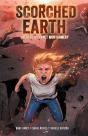 Scorched Earth - Preview