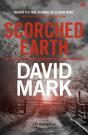 Scorched Earth - Preview