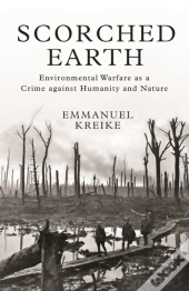 Scorched Earth