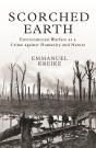 Scorched Earth - Preview