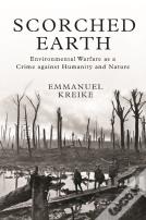 Scorched Earth