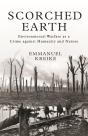 Scorched Earth - Preview