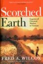 Scorched Earth - Preview
