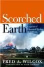 Scorched Earth - Preview