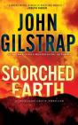 Scorched Earth - Preview