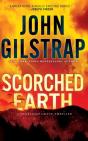 Scorched Earth - Preview