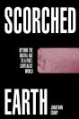 Scorched Earth - Preview