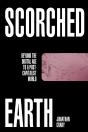 Scorched Earth - Preview