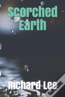 Scorched Earth