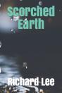 Scorched Earth - Preview