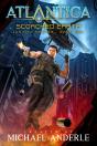 Scorched Earth - Preview