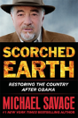 Scorched Earth - Preview