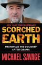 Scorched Earth - Preview