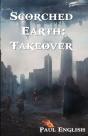 Scorched Earth - Preview