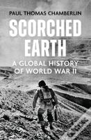 Scorched Earth