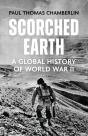 Scorched Earth - Preview