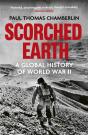Scorched Earth - Preview