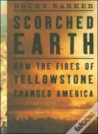 Scorched Earth
