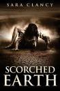 Scorched Earth - Preview