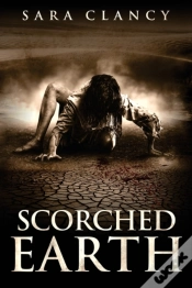 Capa do artigo Scorched Earth