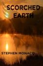 Scorched Earth - Preview