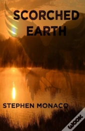 Scorched Earth