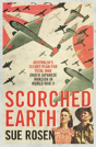 Scorched Earth - Preview