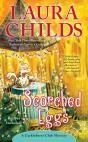 Scorched Eggs - Preview