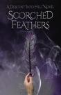 Scorched Feathers - Preview