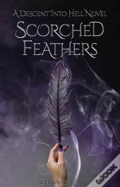 Scorched Feathers